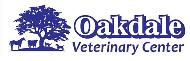 Oakdale Veterinary Center